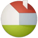 Live Home 3d